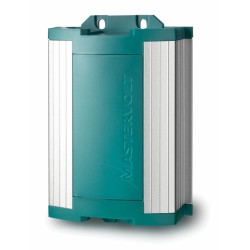 24/6, IP65 ChargeMaster Зарядное устройство